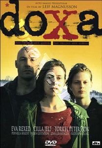 Doxa (DVD)